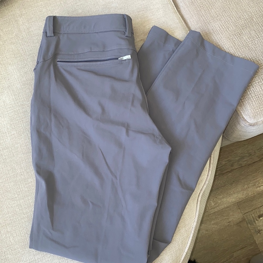 Porche design pants